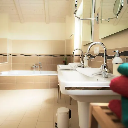 Klar Klimming 18 - Nordseehaus Mit Kamin Und Sauna *