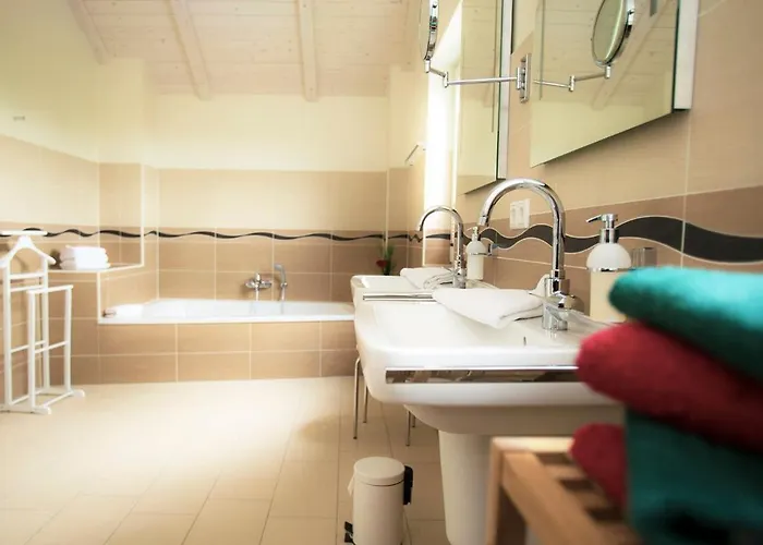 Klar Klimming 18 - Nordseehaus Mit Kamin Und Sauna *