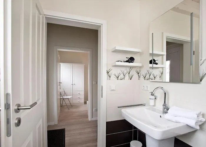 Klar Klimming 18 - Nordseehaus Mit Kamin Und Sauna Dagebüll